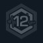 Give Heed Icon