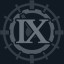 Speedy Delivery Icon