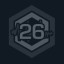 Archivist Icon