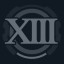 Frequent Flyer Miles Icon