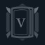 Meddling and Madness Icon