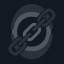 One Got Away Icon