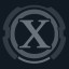 Precious Cargo Icon