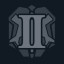 Sacrifice Icon