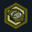 Bloodhound Icon