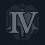 Inspector Icon