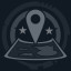 Tour of Duty Icon
