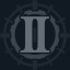 Rooftop Runner Icon