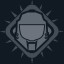 Stayin' Alive Icon