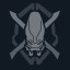 Living Legend Icon