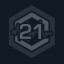 Scout Icon
