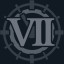 TLDR Icon
