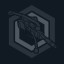 Private Eye Icon