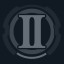Objective Secured Icon