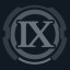 How Did I Lose All My Fingers? Icon