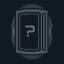 Clear and Present Danger Icon
