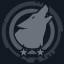 One Final Firefight Icon