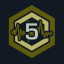 Hear Me Out Icon