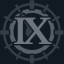 Scurty Bump Icon
