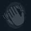 HI BEN Icon