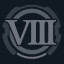It Was Inevitable Icon