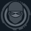 Dim Mak Icon
