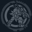 You Are The Weapon Icon