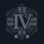 Babbling Dead Icon