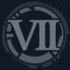 Composer Icon