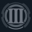 You Really Can't Handle the Truth Icon