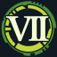 The Library Icon