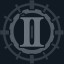 Winter Urgency Icon