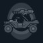 Forza in the Fall Icon