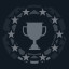 Arcade Owner Icon