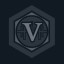 Flood Icon