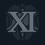 Scholar Icon