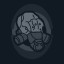 Cowardly Grunt Icon