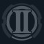 Don't Strain Your Metaphors Icon