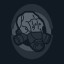 Flipyap Icon