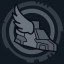 They've Always Been Faster Icon