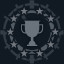 Fast Fall Icon