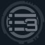 Devotee Icon