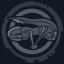 Swift and Shallow Icon