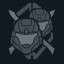 Brovershield Icon