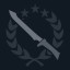 Term of Enlistment Icon