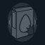 Saturday Morning Cartoon Icon