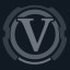 Vetro Strike Icon