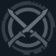 Because It Wasn't Hard Enough Icon