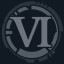 Shutdown Icon