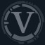 Reclaimer Icon
